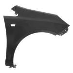 PARAFANGO ANTERIORE DX OPEL CORSA D 10/06>