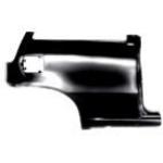 PARAFANGO POSTERIORE FIANCATA DX FIAT PUNTO 3 PORTE 01/93>05/99