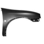 PARAFANGO ANTERIORE DX OPEL CORSA B 04/93>09/00