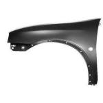 PARAFANGO ANTERIORE SX OPEL CORSA B 04/93>09/00