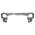 OSSATURA FRONTALE CALANDRA ANTERIORE OPEL CORSA C 10/00>09/06 TIGRA B 01/04>