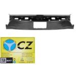 TRAVERSA POSTERIORE OPEL CORSA C 3/5P 10/00>09/06 (HQ)