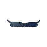RIPARO COPERTURA RADIATORE PER AUDI Q5 04/08>08/12