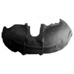 RIPARO PASSARUOTA LOCARO POST/SX PER AUDI Q5 04/08>12/15