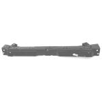 TRAVERSA BATTICOFANO ANTERIORE OPEL INSIGNIA 01/09>