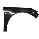 PARAFANGO ANTERIORE DESTRO PER OPEL INSIGNIA 2009>2016