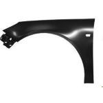PARAFANGO ANTERIORE SINISTRO PER OPEL INSIGNIA 2009>2016