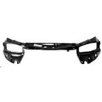 OSSATURA FRONTALE CALANDRA ANTERIORE OPEL TIGRA 10/94>12/03