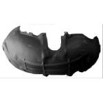 RIPARO PASSARUOTA LOCARO POST/DX PER AUDI Q5 04/08>12/15