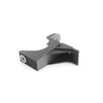 STAFFA GUIDA PARAURTI ANT DX=SX PER AUDI Q5 09/12>12/15