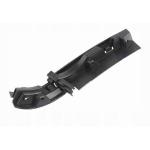 STAFFA GUIDA PARAURTI ANT/DX PER AUDI Q5 04/08>08/12