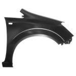 PARAFANGO ANTERIORE DX OPEL ZAFIRA 05/05>05/08 ZAFIRA 06/08>