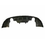 SPOILER PARAURTI POSTERIORE C/SENS PER AUDI Q5 09/12>12/15