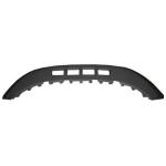 SPOILER PARAURTI ANTERIORE PER AUDI Q5 04/08>08/12