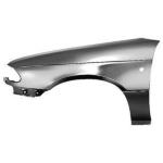 PARAFANGO ANTERIORE SX OPEL ASTRA F 10/91>05/94