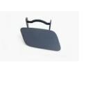 TAPPO PARAURTI LAVAFARI DX PER AUDI Q5 04/08>08/12