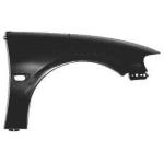 PARAFANGO ANTERIORE DX OPEL VECTRA B 11/95>05/02