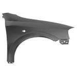 PARAFANGO ANTERIORE DX OPEL ASTRA G 03/98>05/04
