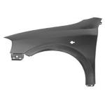 PARAFANGO ANTERIORE SX OPEL ASTRA G 03/98>05/04
