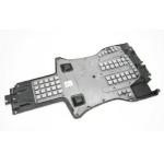 RIPARO SOTTOMOTORE CARTER PER AUDI Q7 2006>2009