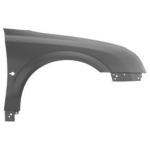 PARAFANGO ANTERIORE DX OPEL VECTRA C 06/02>10/05 SIGNUM 04/03>10/05