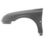 PARAFANGO ANTERIORE SX OPEL VECTRA C 06/02>10/05 SIGNUM 04/03>10/05