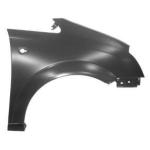 PARAFANGO ANTERIORE DESTRO PER OPEL MERIVA DAL 2003>2010