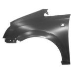 PARAFANGO ANTERIORE SINISTRO PER OPEL MERIVA DAL 2003>2010