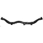 TRAVERSA BATTICOFANO ANTERIORE OPEL AGILA DIESEL 01/00>12/06