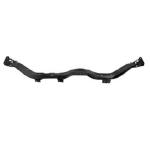 TRAVERSA BATTICOFANO ANTERIORE OPEL AGILA BENZ 01/00>11/07