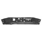 TRAVERSA BATTICOFANO ANTERIORE OPEL ASTRA H 06/04> ASTRA H 03/07> ZAFIRA 05/05>