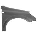PARAFANGO ANTERIORE DX OPEL ASTRA H 06/04> ASTRA H 03/07>
