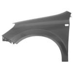 PARAFANGO ANTERIORE SX OPEL ASTRA H 06/04> ASTRA H 03/07>