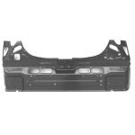 TRAVERSA POSTERIORE OPEL ASTRA H 3P 06/04> ASTRA H 3P 03/07> INTERNA