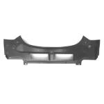 TRAVERSA POSTERIORE OPEL ASTRA H 3P 06/04> ASTRA H 3P 03/07> ESTERNA