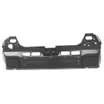 TRAVERSA POSTERIORE OPEL ASTRA H 5P 06/04> ASTRA H 5P 03/07> INTERNA