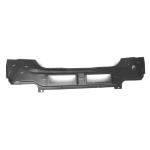 TRAVERSA POSTERIORE OPEL ASTRA H 5P 06/04> ASTRA H 5P 03/07> ESTERNA