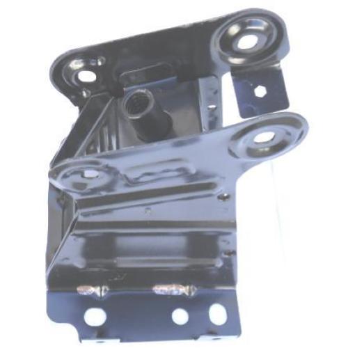 STAFFA RINFORZO PARAURTI ANT/DX PER OPEL ASTRA H 06/04> ASTRA H 03/07>