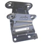 STAFFA RINFORZO PARAURTI ANT/SX PER OPEL ASTRA H 06/04> ASTRA H 03/07>