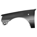 PARAFANGO ANTERIORE SX PEUGEOT 205 08/83>07/96