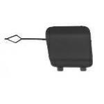 TAPPO PARAURTI COPRIGANCIO TRAINO ANT PER MERCEDES SPRINTER W907-W910 01/18>