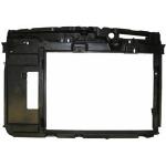 OSSATURA FRONTALE CALANDRA ANTERIORE PEUGEOT 207 04/06> CITROEN C3 10/05>10/09