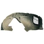 RIPARO PASSARUOTA LOCARO ANT/SX PER AUDI Q7 06/09>09/15