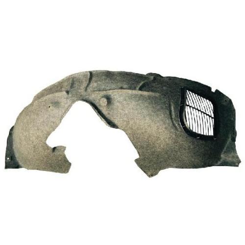 RIPARO PASSARUOTA LOCARO ANT/SX PER AUDI Q7 06/09>09/15