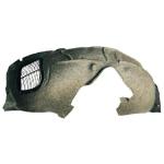 RIPARO PASSARUOTA LOCARO ANT/DX PER AUDI Q7 06/09>09/15