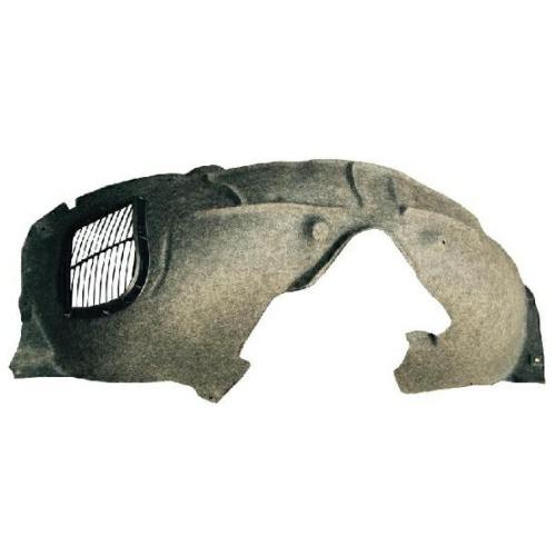 RIPARO PASSARUOTA LOCARO ANT/DX PER AUDI Q7 06/09>09/15