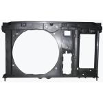 OSSATURA FRONTALE CALANDRA ANTERIORE PEUGEOT 307 08/01>08/05 DIESEL C/AC 115/130CV