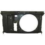 OSSATURA FRONTALE CALANDRA ANTERIORE PEUGEOT 307 01>/05> DS/BZ C/AC 90CV CITROEN C4 03/05>