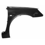 PARAFANGO ANTERIORE DX PEUGEOT 307 08/01>08/05