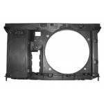 OSSATURA FRONTALE CALANDRA ANTERIORE PEUGEOT 308 08/07>3008 09>PARTNER-RANCH 08> BERLINGO 08>